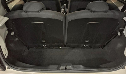 agency.20817.vehicle.440408351370_199631405_hd