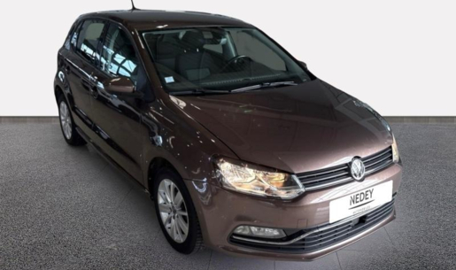 agency.20817.vehicle.444185891370_204856184_hd