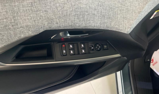 agency.20817.vehicle.433305381370_190944039_hd