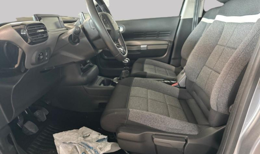 agency.20822.vehicle.397805731374_195741445_hd