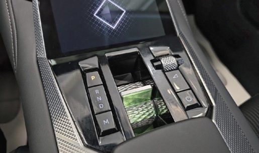 agency.20825.vehicle.439388250885_198615045_hd