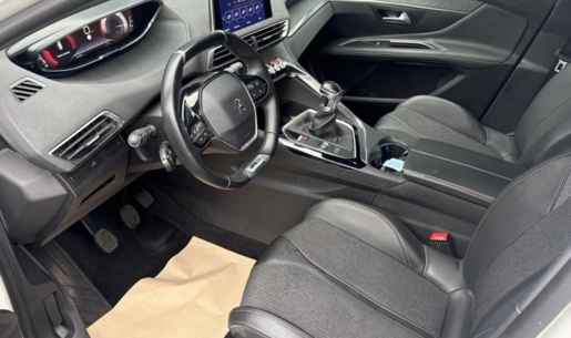 agency.20826.vehicle.430491319683_196516400_hd