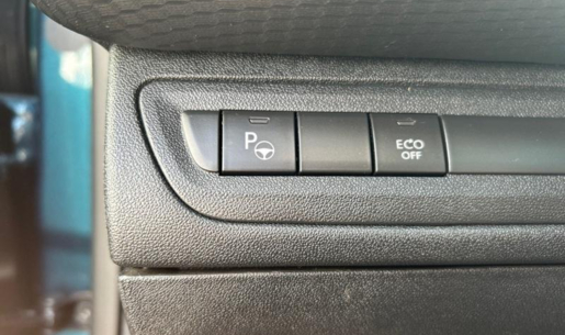 agency.20826.vehicle.410040859683_189810398_hd
