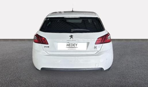 agency.20825.vehicle.433186990885_194511705_hd