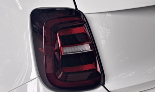 agency.20821.vehicle.431825830983_191917926_hd