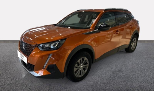 agency.20825.vehicle.405228380885_197008010_hd