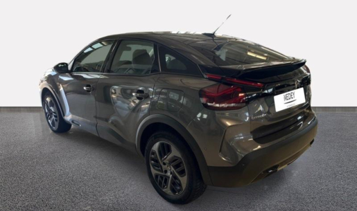 agency.20817.vehicle.432336311370_191048197_hd