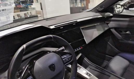 agency.20826.vehicle.442271919683_202278229_hd