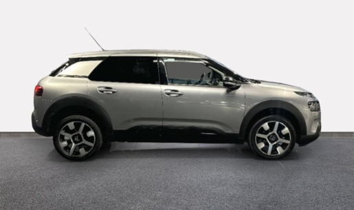 agency.20825.vehicle.418718340885_179017003_hd