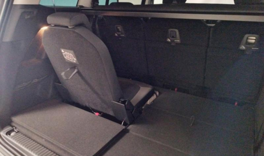 agency.20817.vehicle.387826021370_148900430_hd