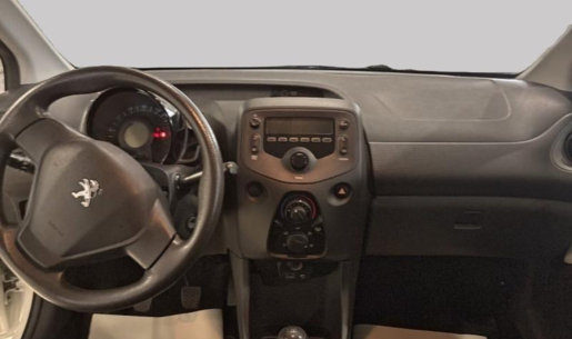 agency.20817.vehicle.445875011370_207520360_hd