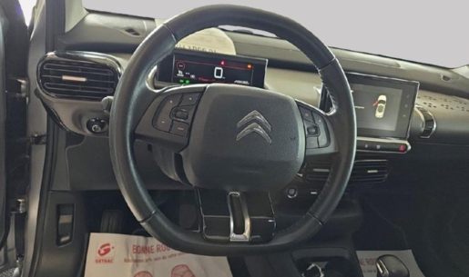 agency.20817.vehicle.433130471370_192048599_hd