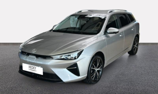 agency.20822.vehicle.435656431374_195850567_hd