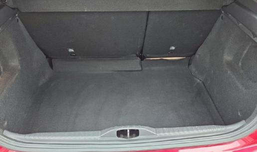 agency.20817.vehicle.435158401370_194665079_hd