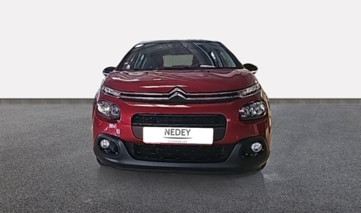 agency.20817.vehicle.412779951370_178194478_hd
