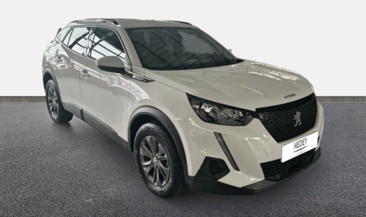 agency.20825.vehicle.437208010885_196613973_hd