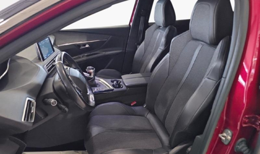 agency.20817.vehicle.438646781370_200175570_hd