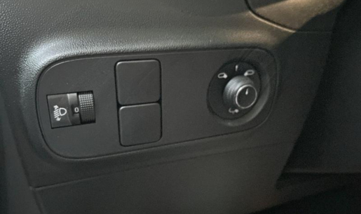 agency.20825.vehicle.442430750885_204651528_hd