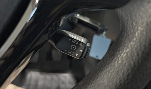 agency.20826.vehicle.433904009683_199264490_hd