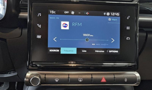 agency.20817.vehicle.444112151370_204739640_hd