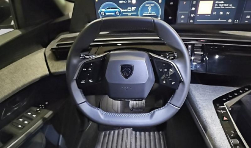 agency.20825.vehicle.439395470885_198481077_hd