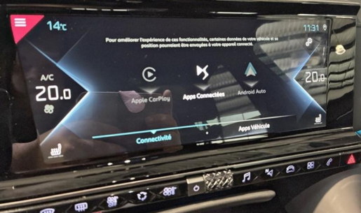 agency.20822.vehicle.444775921374_206663918_hd