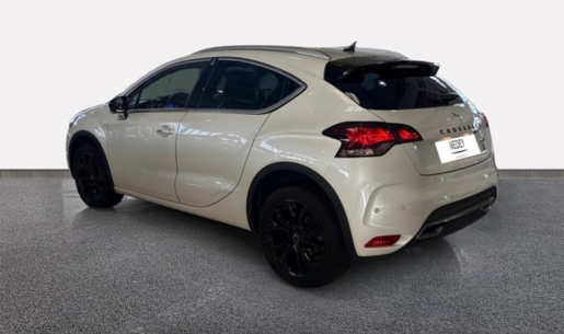 agency.20817.vehicle.440153231370_202841935_hd