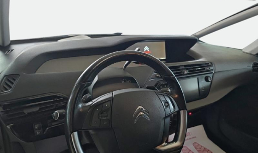 agency.20826.vehicle.429902269683_189468637_hd