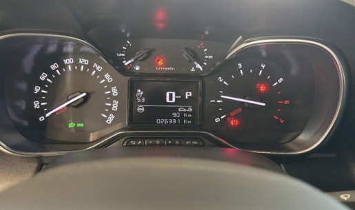 agency.20817.vehicle.439880361370_207822691_hd