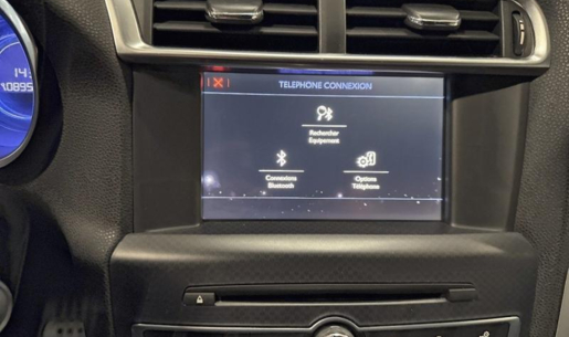 agency.20822.vehicle.400638941374_195273300_hd