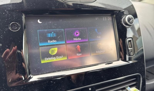 agency.20822.vehicle.439992561374_201390437_hd