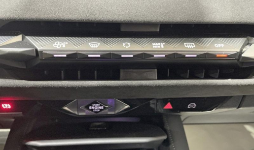 agency.20825.vehicle.439388340885_198503763_hd