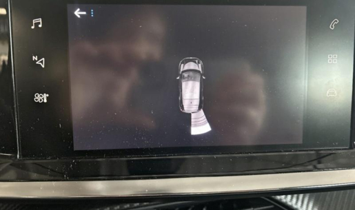 agency.20825.vehicle.443202570885_203652662_hd