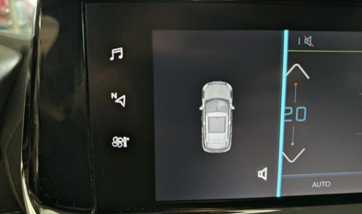 agency.20825.vehicle.405228380885_197008016_hd