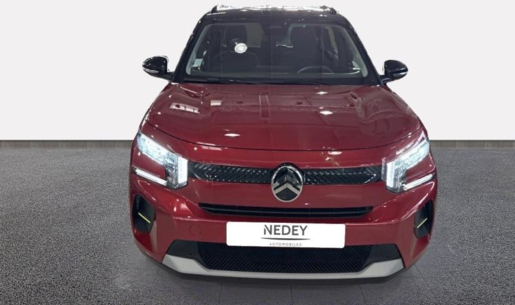 agency.20817.vehicle.441809831370_203378571_hd