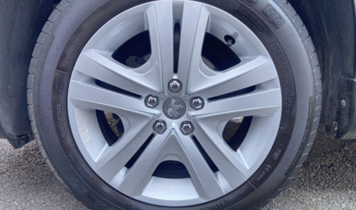 agency.20826.vehicle.412340139683_167462869_hd