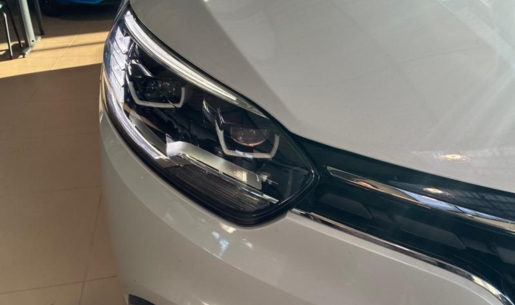 agency.20822.vehicle.442545111374_203819687_hd