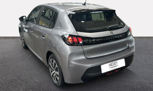 agency.20817.vehicle.419536311370_197270681_hd