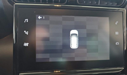 agency.20822.vehicle.427347311374_186043644_hd