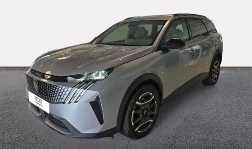 agency.20822.vehicle.433473521374_191585897_hd