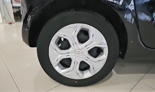 agency.20817.vehicle.416874551370_178534529_hd