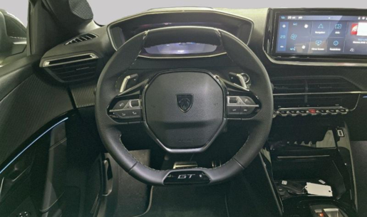 agency.20817.vehicle.428512701370_193872894_hd