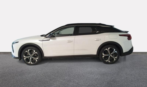 agency.20817.vehicle.382305321370_189880676_hd