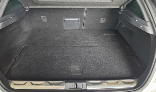 agency.20825.vehicle.436192680885_196472090_hd