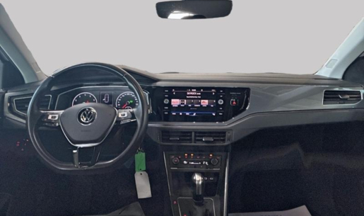 agency.20822.vehicle.446242191374_208045671_hd