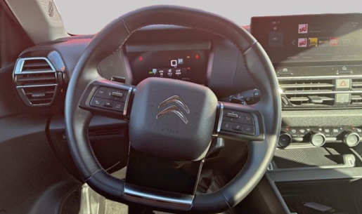 agency.20822.vehicle.427271861374_202317523_hd