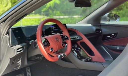 agency.20817.vehicle.431467941370_188689283_hd