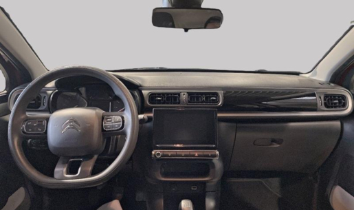 agency.20817.vehicle.429330961370_186555430_hd