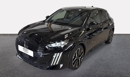 agency.20817.vehicle.444300101370_205019803_hd