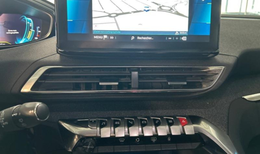 agency.20825.vehicle.431170710885_195012676_hd